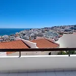 Ocean Terrace *