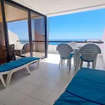 Ocean Terrace