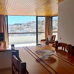 Ocean Terrace Appartamento Albufeira