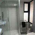Ocean Terrace Appartamento *