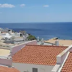 Ocean Terrace