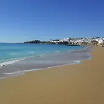 Appartamento Ocean Terrace *
