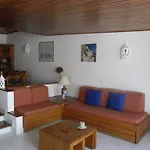 Ocean Terrace Apartmán Albufeira