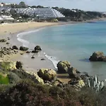 Ocean Terrace * Albufeira
