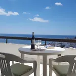 Ocean Terrace * Albufeira