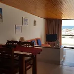 Ocean Terrace Apartment Albufeira