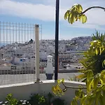 Apartament Ocean Terrace *