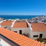 Apartament Ocean Terrace