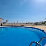 Ocean Terrace * Albufeira