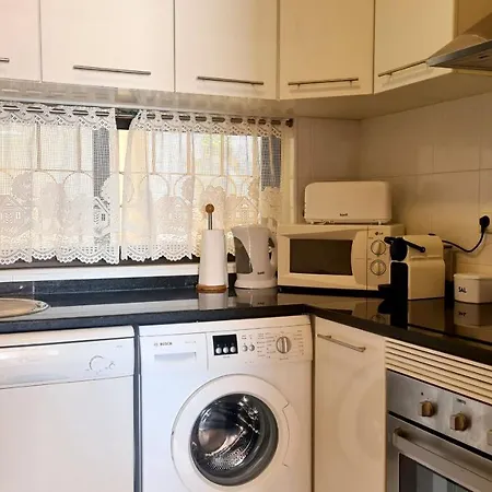 Ocean Terrace * アルブフェイラ