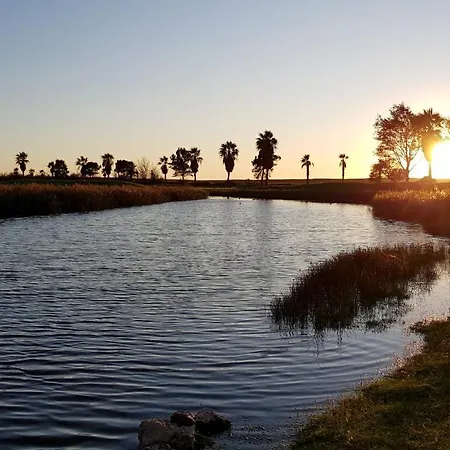 Ocean Terrace Apartamento Albufeira
