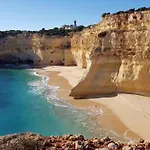 Ocean Terrace * 阿尔布费拉
