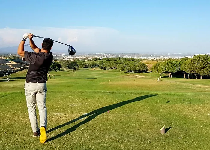 Apartmán Ocean Terrace