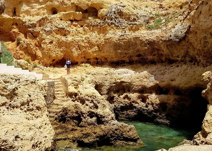 Apartmán Ocean Terrace