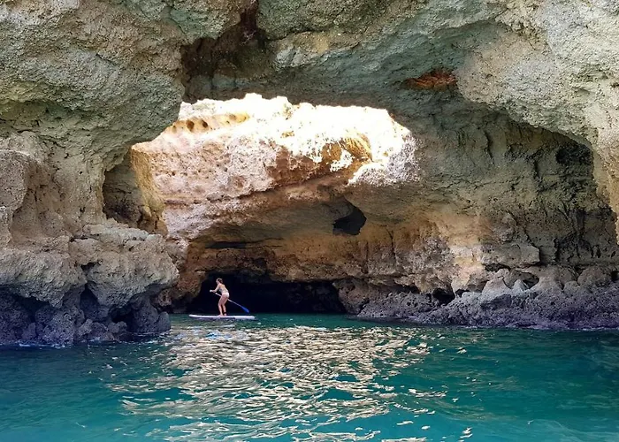 Apartmán Ocean Terrace